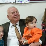 kemalpasada-engeller-sevgiyle-asiliyor.jpg