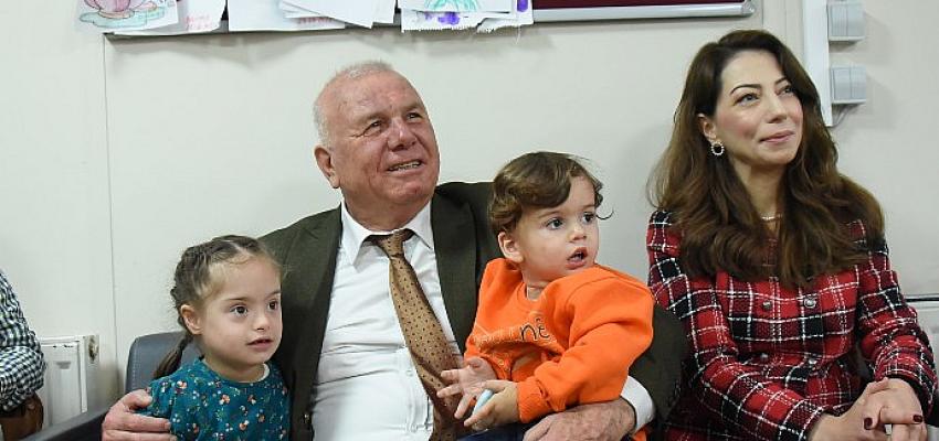 kemalpasada-engeller-sevgiyle-asiliyor.jpg