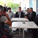 kemer-belediyesi-iscilerin-yaninda.jpg