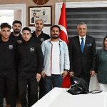 kemer-idman-yurdu-spor-kulubu-kemer-belediyesinde.jpg