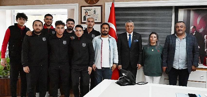 kemer-idman-yurdu-spor-kulubu-kemer-belediyesinde.jpg