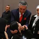 kemerde-3-aralik-dunya-engelliler-gunu-programi-duzenlendi.jpg