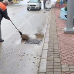 kemerde-mazgallar-temizleniyor.jpg