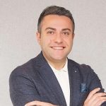 kenan-acikelli-mukellefte-yeni-donem.jpg