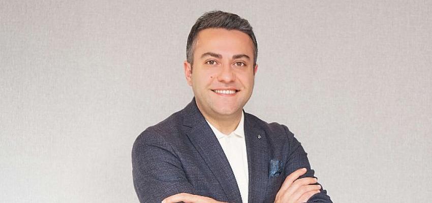 kenan-acikelli-mukellefte-yeni-donem.jpg