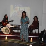 kent-belleginde-binbir-gece-masallari.jpg