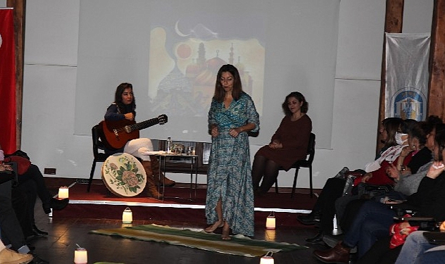 kent-belleginde-binbir-gece-masallari.jpg