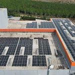 kimpur-gebze-fabrikasinda-devreye-aldigi-gunes-enerjisi-santraliyle-temiz-enerji-uretmeye-basladi.jpg