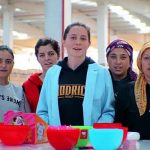 kinik-kaan-efe-gonullulerinden-sma-tip-1-hastasi-kaan-efeye-sarkili-destek.jpg