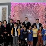 kinikta-egitime-bir-destek-daha.jpg