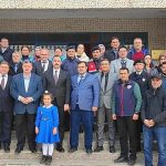 kinikta-ogrencilerle-saglikli-beslenme-egitimi.jpg