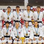 kirilmasi-zor-rekorun-sahibi-kagitspor.jpg