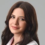 kisin-bagisiklik-icin-5-temel-besin-grubu-tuketilmeli.jpg