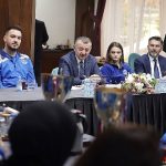 kocaeli-buyuksehir-belediye-baskani-tahir-buyukakin-kagitsporun-sampiyonlari-ile-bulustu.jpg