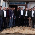 kocaeli-buyuksehir-belediye-baskani-tahir-buyukakin-yukari-herekede-vanlilara-konuk-oldu.jpg