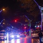 kocaeli-buyuksehir-gebzeyi-isil-isil-yapti.jpg