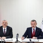 kocaeli-buyuksehir-ile-sbu-arasinda-kentsel-tarim-arastirmalari-isbirligi.jpg