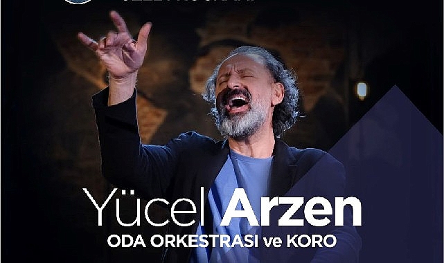 kocaeli-buyuksehir-istiklal-marsi-sairimizi-anacak.jpg