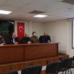 kocaeli-buyuksehirden-acil-mudahale-merkezi.jpg