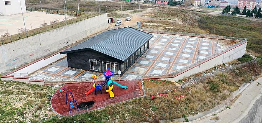 kocaeli-buyuksehirden-dilovasina-kopru-manzarali-seyir-terasi.jpg