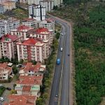kocaeli-buyuksehirden-gebzede-yeni-bir-kavsak-duzenlemesi.jpg