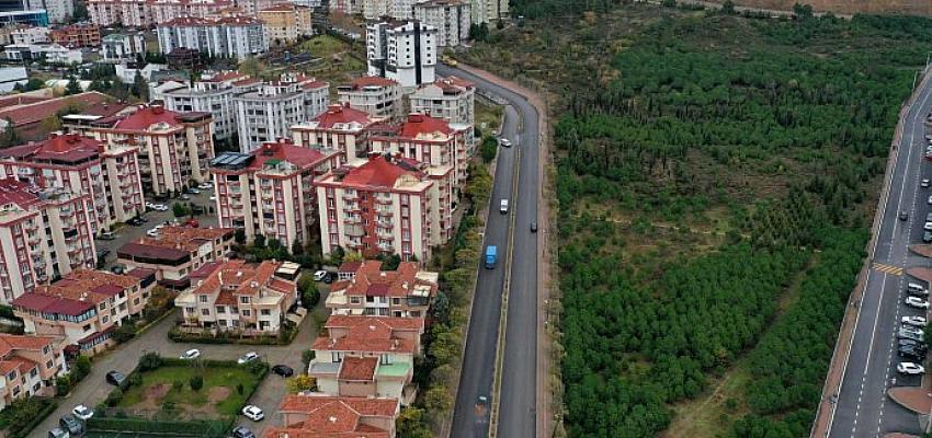 kocaeli-buyuksehirden-gebzede-yeni-bir-kavsak-duzenlemesi.jpg