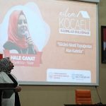 kocaeli-buyuksehirden-guclu-kadin-vurgusu.jpg