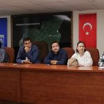 kocaeli-buyuksehirden-kent-genelinde-20-yeni-futbol-sahasi.jpg