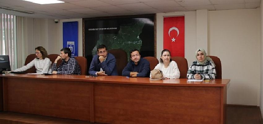 kocaeli-buyuksehirden-kent-genelinde-20-yeni-futbol-sahasi.jpg