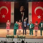 kocaeli-buyuksehirden-ogrencilere-finaller-oncesi-moral-konseri.jpg