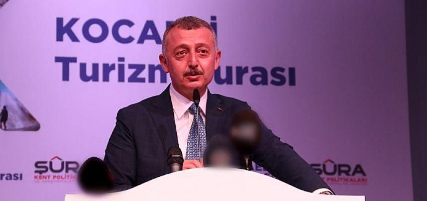 kocaeli-gencligi-gelecegini-ariyor.jpg