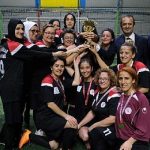 kocaeli-isitme-engelli-kadinlar-dostluk-maci.jpg