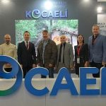 kocaeli-travel-turkey-izmir-fuarinin-gozdesi-oldu.jpg