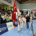 kocaelide-judo-sampiyonasi-heyecani-yasandi.jpg