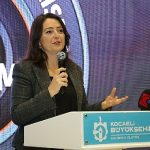 kocaelinin-en-guzel-fotograflari-odullerini-aldi.jpg