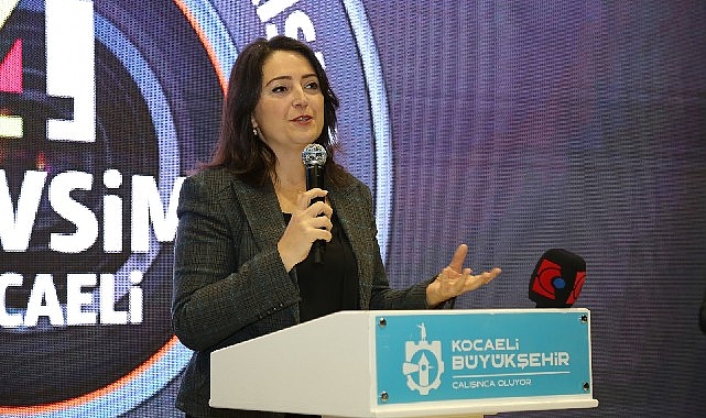 kocaelinin-en-guzel-fotograflari-odullerini-aldi.jpg