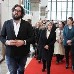 kokler-sergisi-hasan-kalyoncu-universitesinde-acildi.jpg