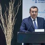 konakta-afette-engellilik-paneli-duzenlendi.jpg
