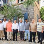 konakta-roman-calistayi-icin-geri-sayim.jpg