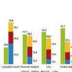 kucuk-ve-orta-buyuklukteki-girisim-istatistikleri-2021.jpg