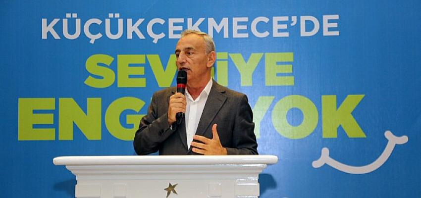 kucukcekmecede-engelsiz-yasama-destek-yemegi.jpg