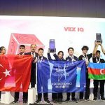 kucukcekmeceli-ogrenciler-bakuden-sampiyonlukla-dodu.jpg