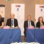 kuru-meyve-sektoru-tubitak-isbirligi-ile-katma-degerini-artiriyor.jpg