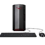 kusursuz-bir-oyun-deneyimi-icin-ihtiyac-duydugunuz-her-sey-acer-nitro-50de.jpg