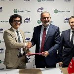 kuveyt-turk-ve-boderden-turizmcilerin-leasing-ve-ges-projelerine-finansman-destegi.jpg