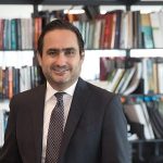 leap-by-mckinsey-arastirmasina-gore-yeni-kurulan-islerin-gelirleri-2027de-30-trilyon-dolara-ulasabilir.jpg