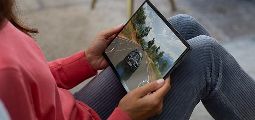 lenovodan-yeni-yilda-sevdiklerinize-ustun-teknolojiyi-armagan-edin-lenovo-tab-p11.jpg