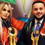 leyla-ramazanovaya-istanbulda-anlamli-odul.jpg
