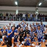 lider-istanbul-deplasmaninda.jpg