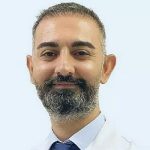 lifli-gidalar-bagisiklik-sistemimizi-guclendiriyor.jpg